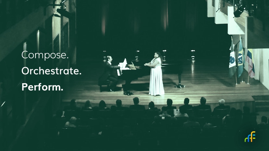 Split your performance into musical voices and send them to separate tracks. Perform and record virtual ensembles directly in your DAW, in one take.Transpose parts, change articulations, dial in human imperfections and create multilayered arrangements.

#divisimate #filmcomposer