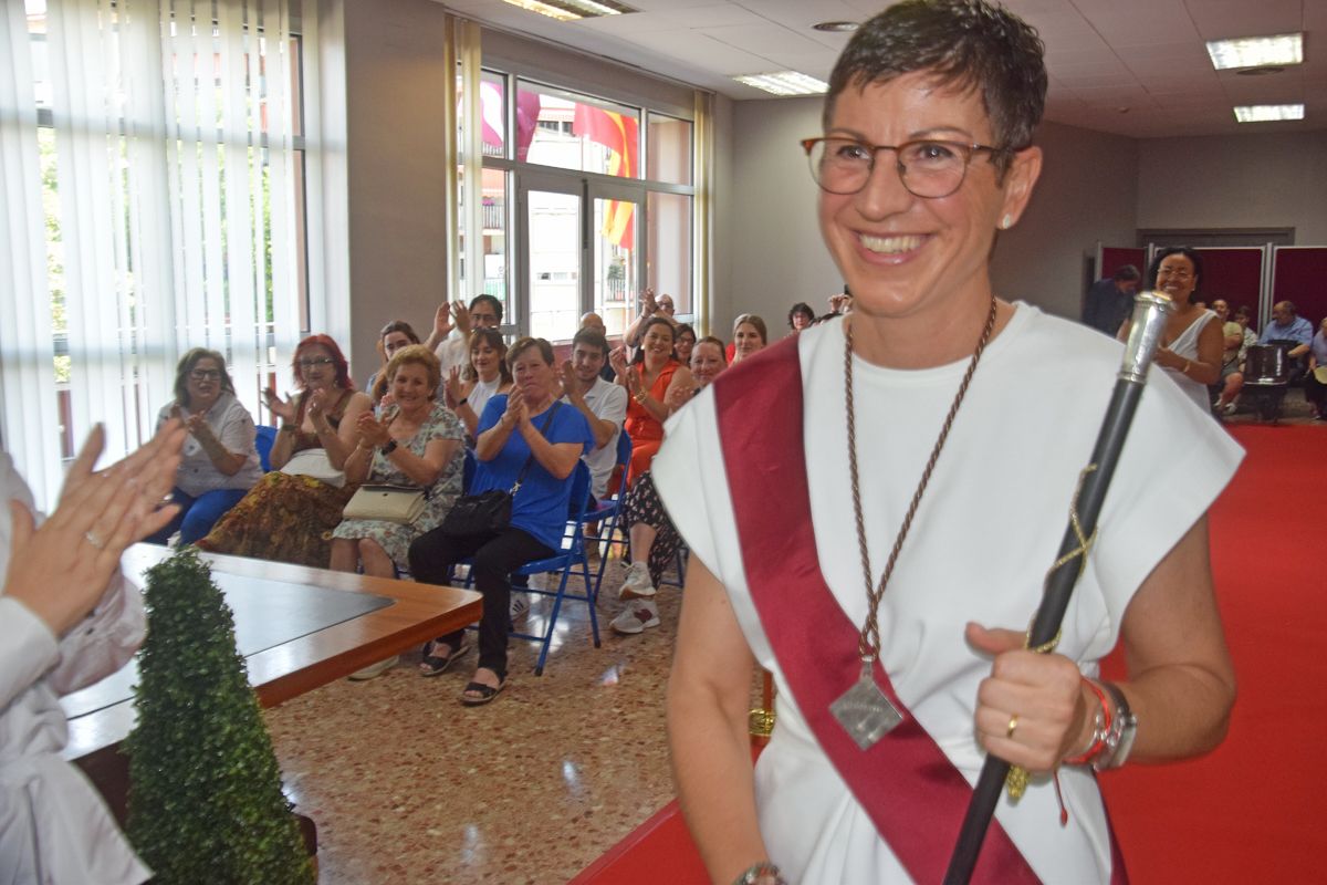 PSC Sant Adrià /❤️ tweet media