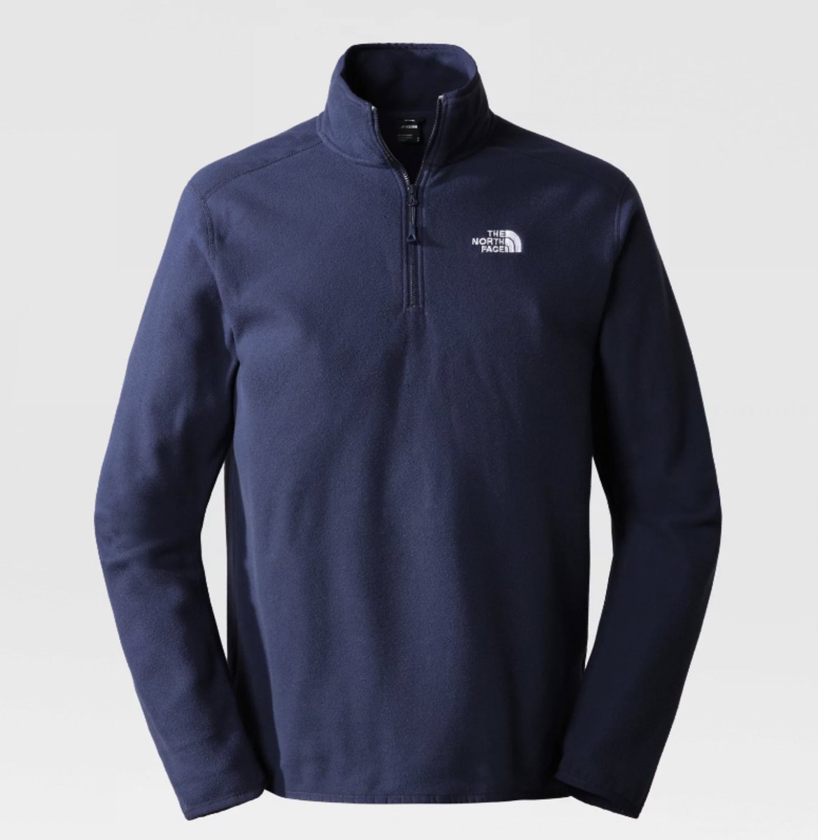 ClothingDealsGB's tweet photo. Ad: The North Face Quarter-zip Fleece just reduced from £60 to ONLY £39!

Here => https://t.co/QCYodcZ4cI

XS/S/M/L/XL/XXL
(RRP£60) https://t.co/YYMjgdjwhh