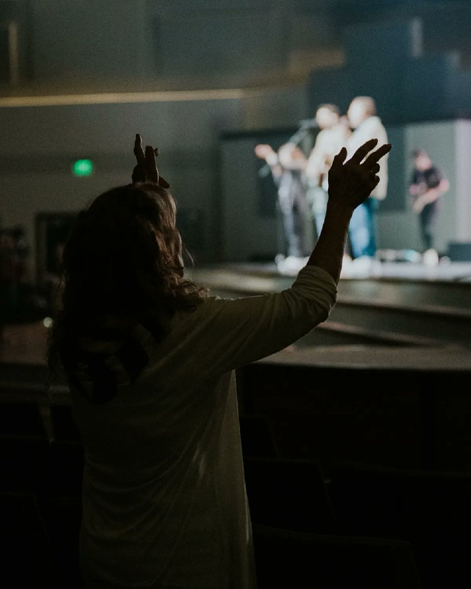 Christ_Place's tweet photo. TOMORROW IS FATHER'S DAY!
We are serving Danny's Donuts so don't miss out. We can't wait to see you!

Father's Day, THIS Sunday
Gathering @ 9:15 + 11a https://t.co/JvYOHljOli