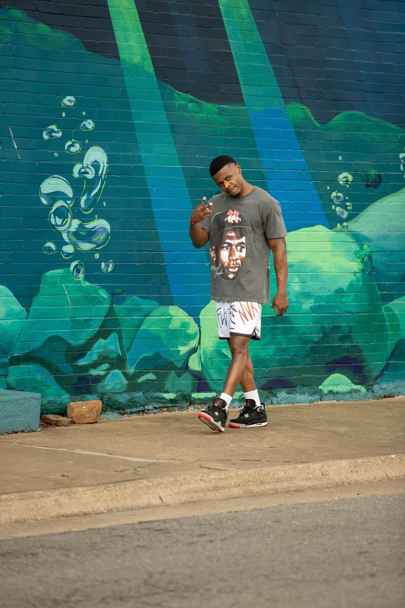 IAmJayJones's tweet photo. Never Fold Graffiti 2.0 shorts are NOW AVAILABLE! 🔥

https://t.co/JcWHgndRP7 

Thank you for continuing to support what we do, we appreciate you NeverFold Family! 🖤

(Limited Quantity) 

♦️Shorts fit true to size
♠️ NVR FLD highlighted over shorts https://t.co/iwyGzFQFTL