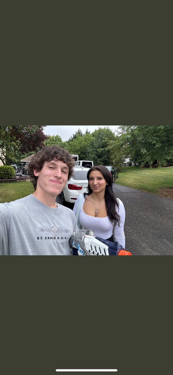 boroassassin23's tweet photo. Ethan eliminates Giulia https://t.co/r6sUQwxbiU