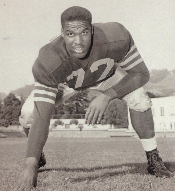 ebyesterday's tweet photo. In the new episode, Dorothy Lazard shares memories from the Oakland History Center... like the time Proverb Jacobs tried to donate his Super Bowl ring! https://t.co/XOAbEQmxPI https://t.co/mtCoVG09YH