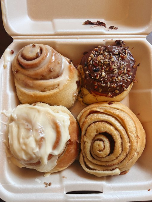 Heavenly 🤍 https://t.co/i51yGEW6xx