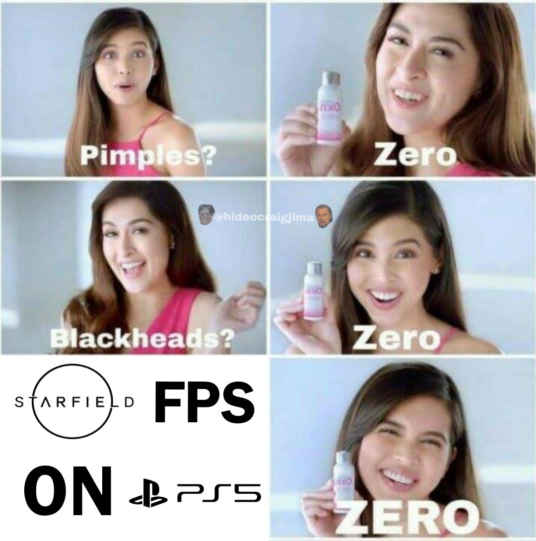 Fy2PXBQWYAMIK_x