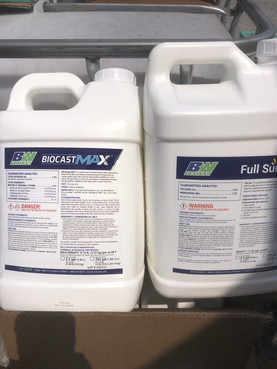 Jason Davis tweet media