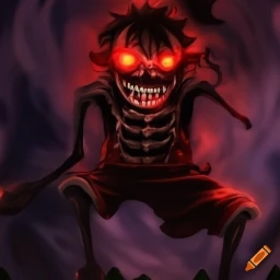 Luffyfan51's tweet photo. day 357: Guys I got that dark aura with the evil but devious swagger 😈 its scary and hairy like my balls 😱 I straight up thought halloween was gonna be in a week on my halloweenie 😰 https://t.co/CBpb4Qwi9z