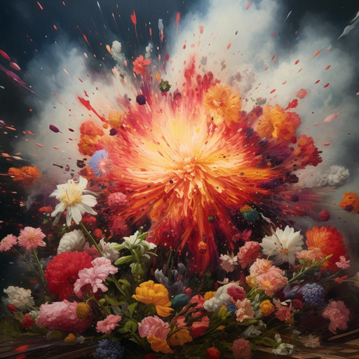 codewiththeita's tweet photo. 🌸 Bloom where you're planted with #EpicDailyAIWallpapers! 🌼 We've just added 16 fresh, vibrant, AI-generated wallpapers in our "Flowers" category. Turn your Android device into a blooming wonderland 🌺📱 Get the app now ➡️ https://t.co/mOyfyf8aFf #AndroidApp #AI #FlowerPower 🌻 https://t.co/b0O2bD5XQj