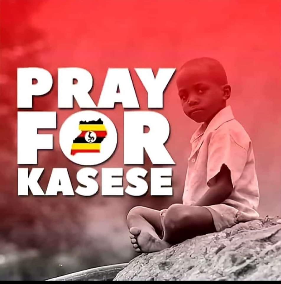 Emersonroyzz1's tweet photo. May the good Lord comfort our brothers and sisters in Kasese 
🙏 https://t.co/3oiRyV0a6D