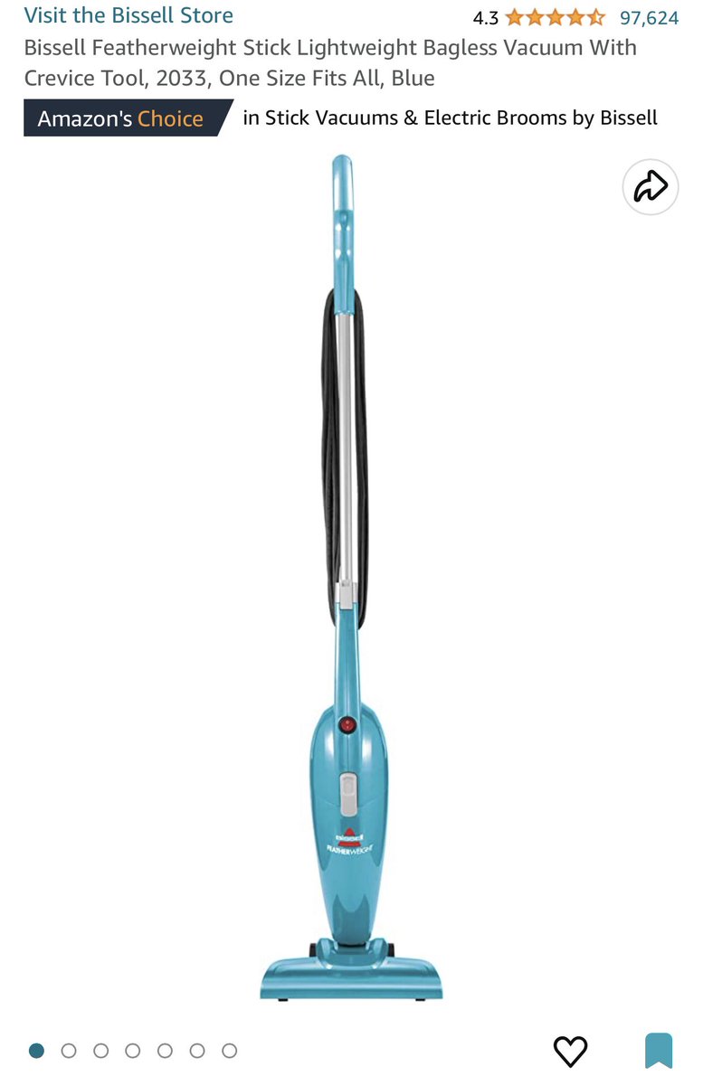 <a href="/bagm1012/">Bga</a> At my school the carpets in our rooms don’t get vacuumed, only swept. I would love to keep a small vacuum in my room so I can make my carpet cleaner for my students to sit on! #clearthelist2023 #teachertwitter amazon.com/hz/wishlist/ls…