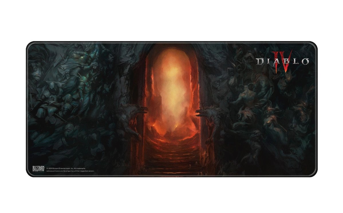 SouInsane's tweet image. GIVEAWAY DIABLO 4

- Hoodie D4 
- Tshirt D4
- Mug D4
- Casquette D4
- Poster D4

RT/like je ferai le tirage demain soir vers 19h en live twitch.tv/souinsane qu'RNGesus vous bénisse Nephalem ! #DiabloIV