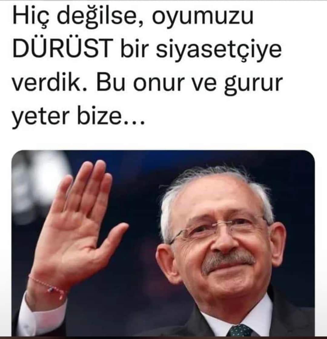 👋♥️