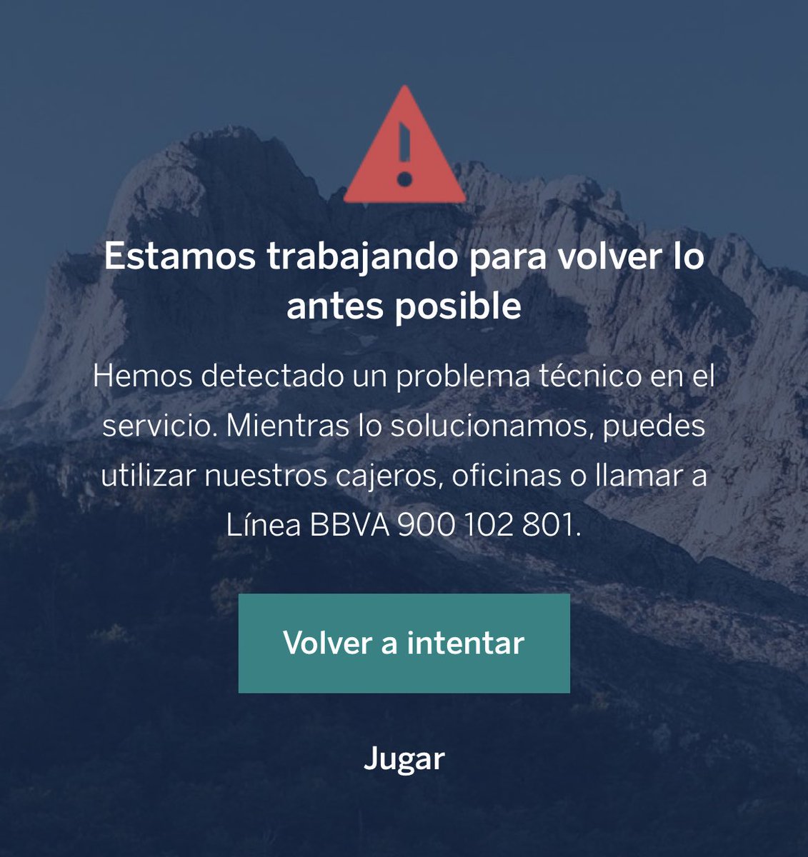 Macu Gómez tweet media