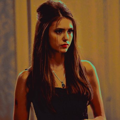 #NewProfilePic
#NewLayout 

Completed by #Pastel. <a href="/ONWITHTHESH0W/">lex 🩵</a> 

Filter by Artifex.