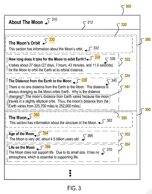 🤔 P0, comment maximiser ses chances ?

💣 Pour les SEO curieux.
Brevet long, complexe, pas fun, mais TRES instructif.

▶️ Je vous resume la lecture en conseils directement actionnables ⭐️

Thread ✅️