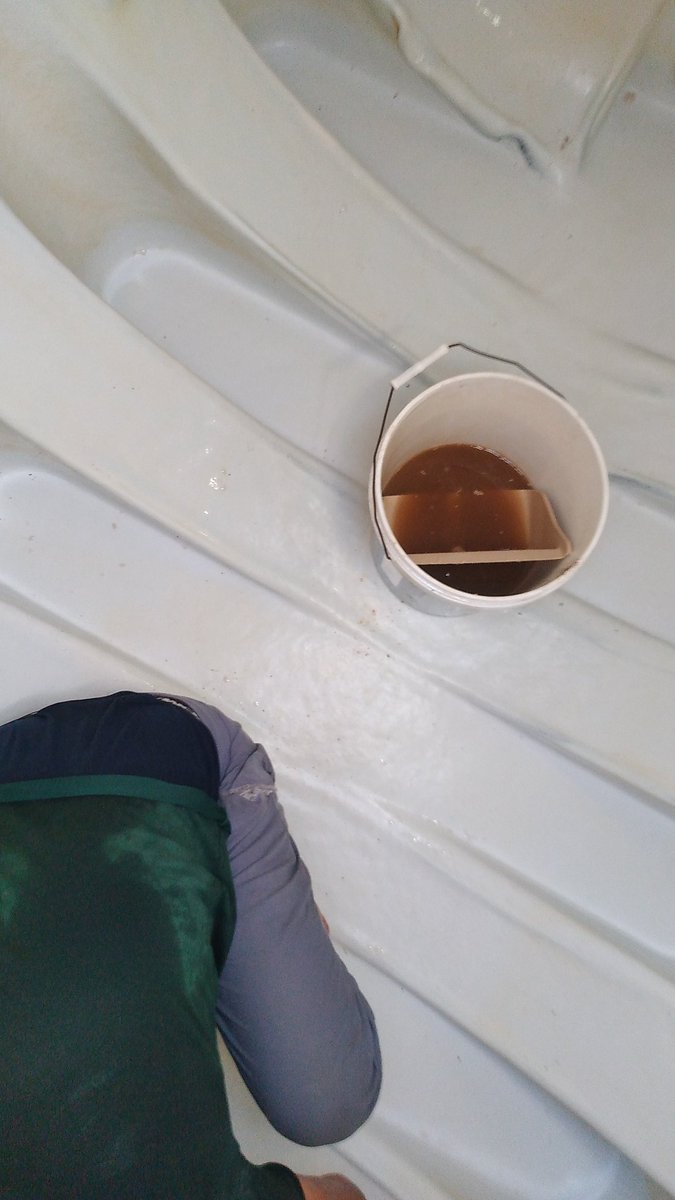 #شركه_تنظيف_شقق_فلل_عمائر 
#شركه_تنظيف_شقق_فلل_عمائر 
#شركه_تنظيف_كنب_بالمدينه_المنوره 
#شركه_تنظيف_خزنات_بالمدينه_المنوره 
#شركه_رش_مبيدات_بالمدينة_المنورة #المدينة_المنورة #ستفسارات_اهل_المدينه_المنورهfacebook.com/profile.php?id…