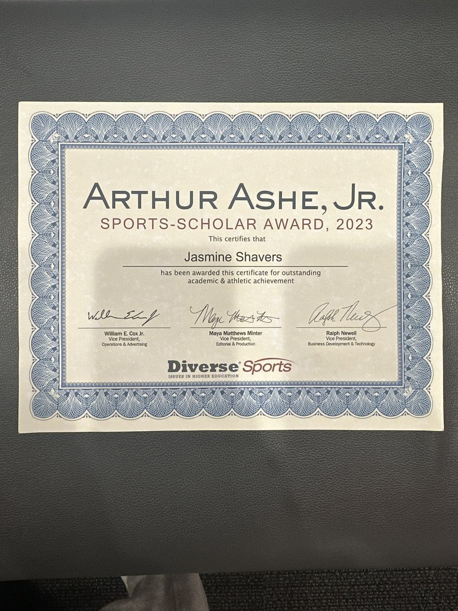 Honored to be recognized for such distinguished awards! Texas Tech, from here it's possible. #WreckEm ❤️👆🏽