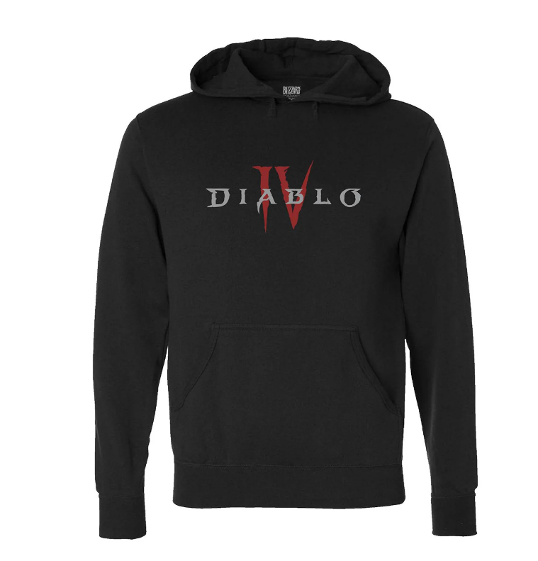 SouInsane's tweet image. GIVEAWAY DIABLO 4

- Hoodie D4 
- Tshirt D4
- Mug D4
- Casquette D4
- Poster D4

RT/like je ferai le tirage demain soir vers 19h en live twitch.tv/souinsane qu'RNGesus vous bénisse Nephalem ! #DiabloIV
