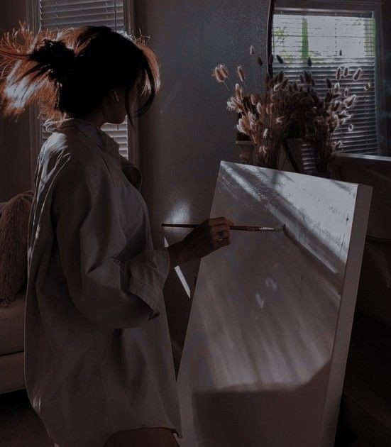 spencreidlov's tweet photo. 16. ⊹ ➳ a paciente silenciosa
"Lembre-se: um amor que não inclui a honestidade não merece ser chamado de amor."
★★★★★ https://t.co/nZfEoLGmZg
