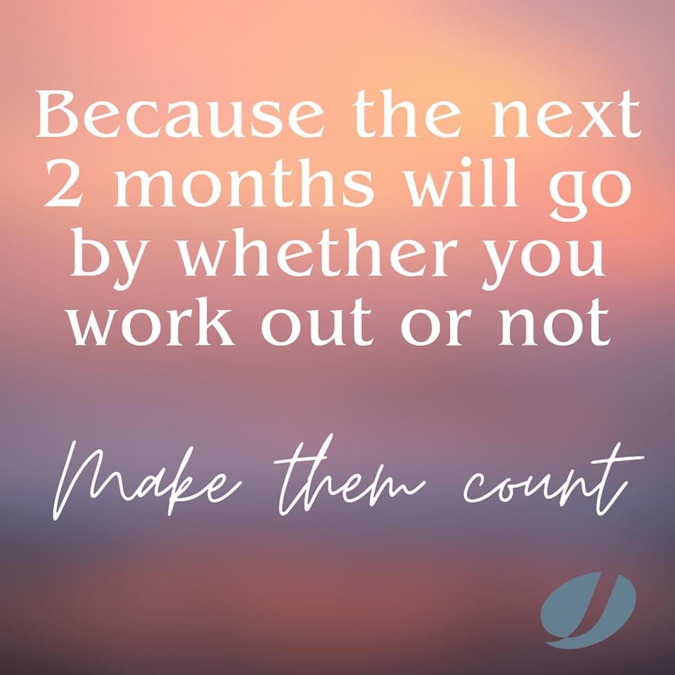 Ready 2 make the summer☀️count w/ us?
Some reasons to say “yes”:
✅More energy 
✅Better mood
✅Stress management 
✅Better sleep
✅Stronger muscles 
✅Healthier heart & lungs
✅Look great & feel happy
10 days left to snag our 2-month pass for 20% off
#gvl #gvltoday #greersc #fit