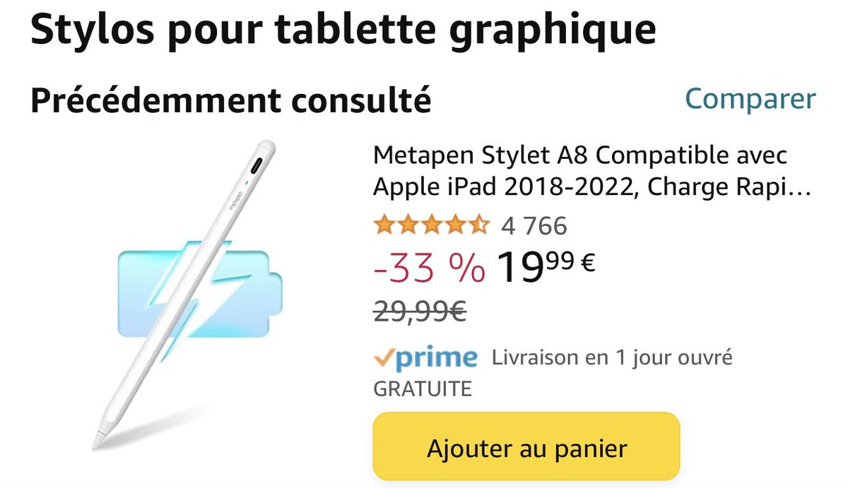 Je suis parti chercher ça a El Nasr. Le monsieur l’a dit 100.000 FCFA soit 7 fois le prix reel. 😭😭😭 
SCIENCER UN PEU