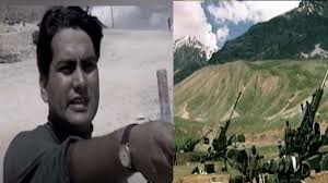 ashvinmisra's tweet image. पत्रकारिता का #प आप से सीखा, डीएनए से विश्लेषण सीखा, कारगिल रिपोर्टिंग से साहस सीखा, Black White से  हर परिस्थिति में जीना सिखाता है संयम जाना.... आप से बहुत कुछ सीखा, ऐसे गुरु को जन्मदिन की ढेर सारी बधाई @sudhirchaudhary सर.. उम्मीद करता हूं कभी आप से मिल पाऊंगा।