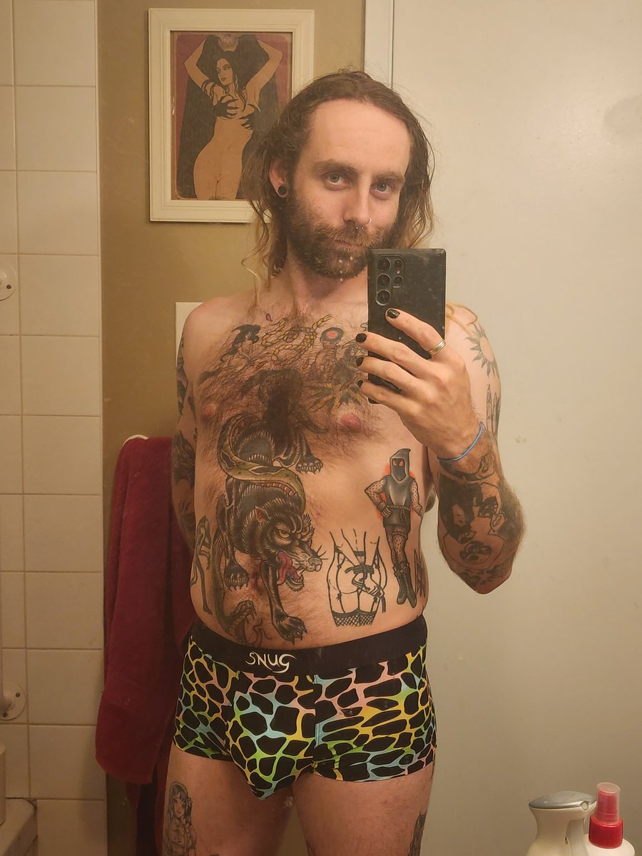 Content from boy_constrictor