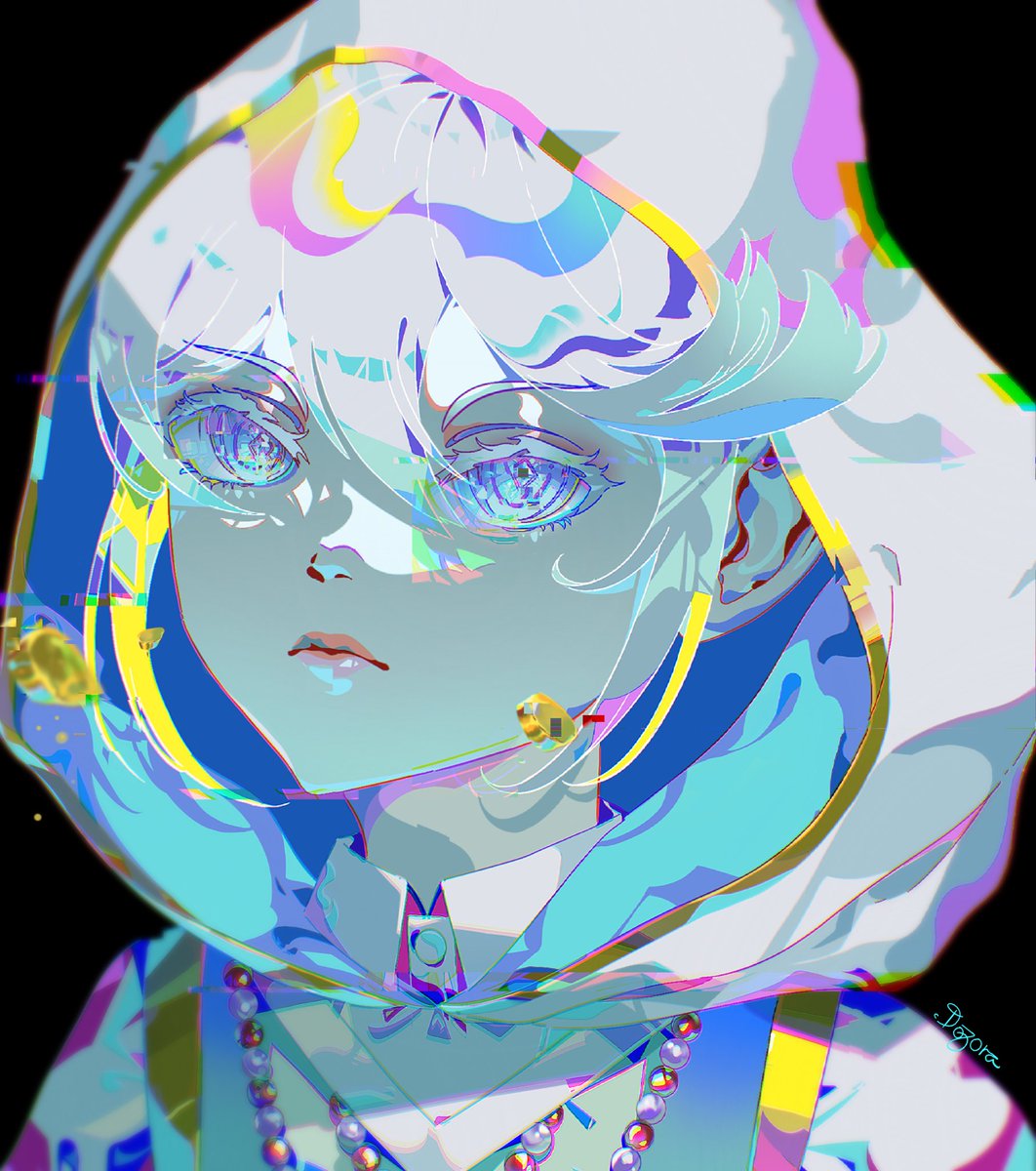 #fanart #heikademint #anime #彼女が公爵邸に行った理由