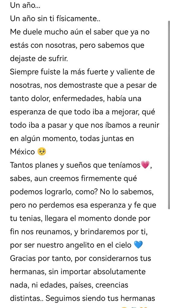 Del_LC23's tweet photo. Siempre tekilaz 🫂🙏🧡🥃🥺💗 https://t.co/XwXV2zZ8el
