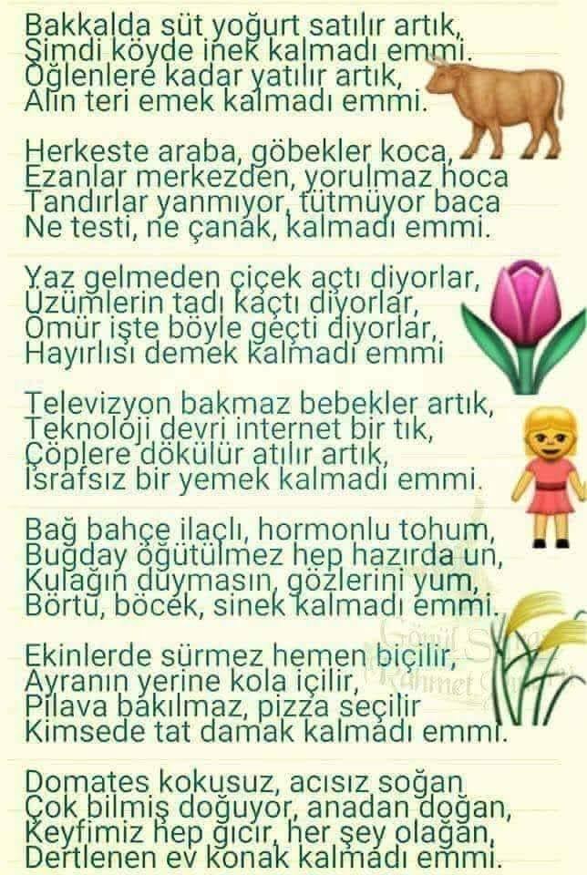 Orhan Kundur (@orhankundur) on Twitter photo 