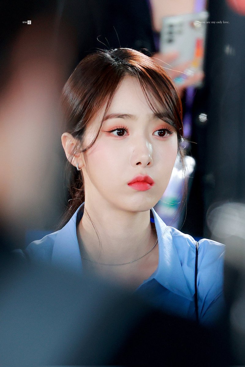 girl groups pics tweet media