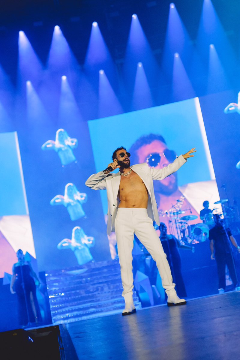 mengonimarco's tweet photo. #MarcoNegliStadi2023 

😎🫠❤️ https://t.co/HTtber2VBz