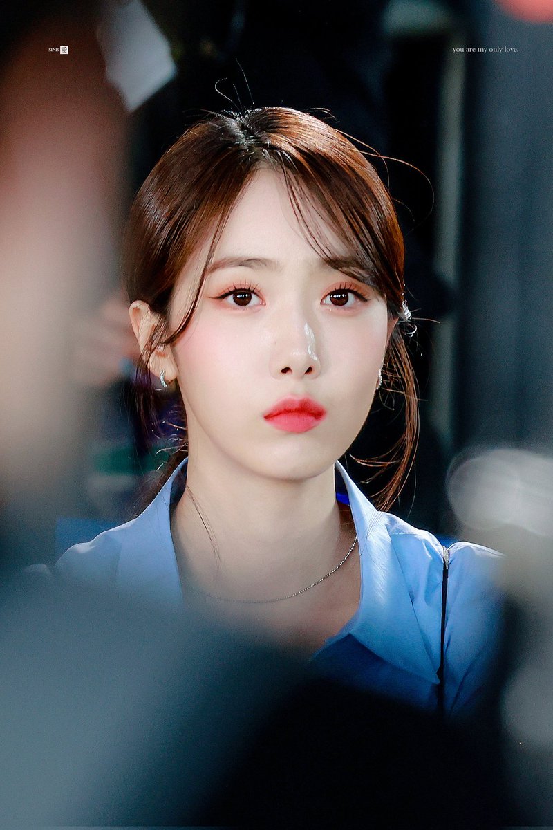 girl groups pics tweet media