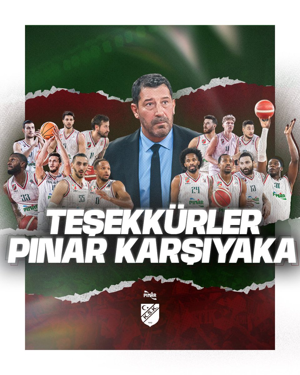 Teşekkürler 💚❤️