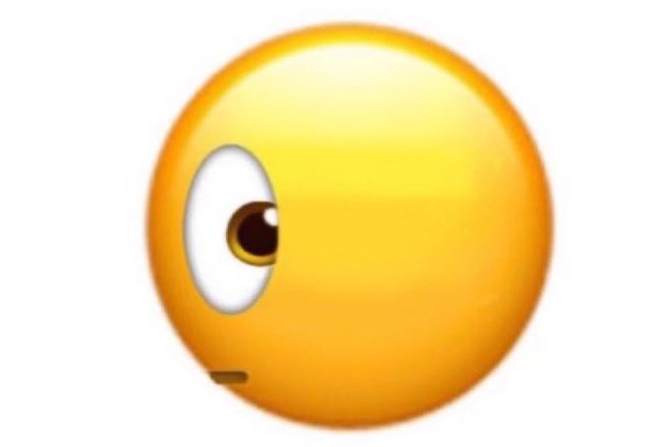 btsloyalist's tweet image. the entire world upon hearing Korea wasn’t exempting bts from the military
