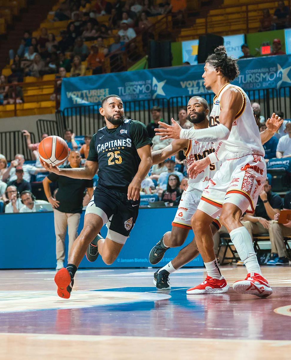 El arte de la espera capitanesarecibo.com/2023/06/el-art… <a href="/LaguiritaBSN/">La Güirita 🇵🇷</a> <a href="/LaGuerraBSN/">La Guerra del BSN</a> <a href="/Koko_5/">José M. Couto</a> <a href="/baloncestero/">Dani Mérida</a> <a href="/EnLaCanchaRadio/">En La Cancha</a> <a href="/bsnpr/">Baloncesto Superior Nacional 🏀🇵🇷</a> <a href="/RicardoLlerandi/">Ricardo Llerandi</a> <a href="/ricar2_torres/">Ricardo Torres</a>