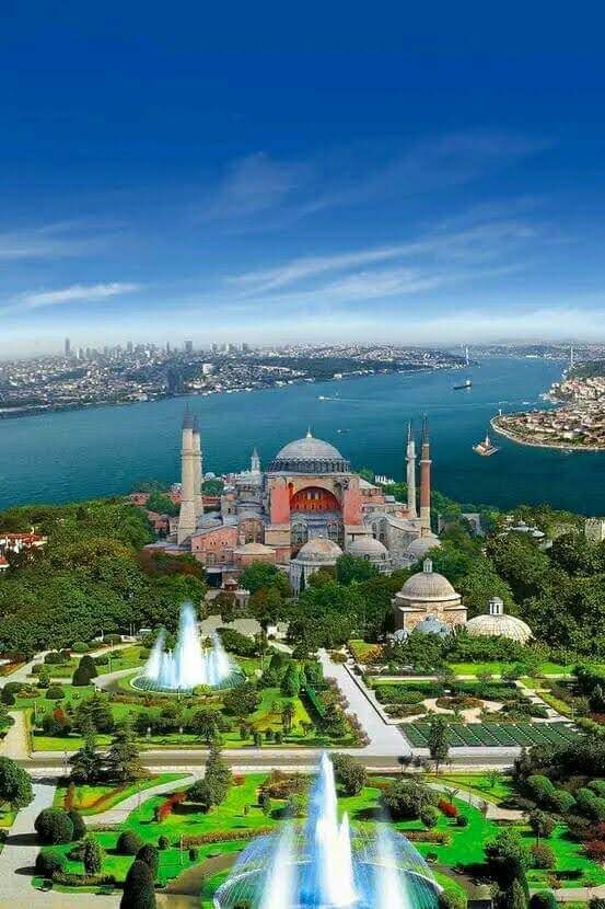 🇹🇷🤲🇹🇷🤲🇹🇷