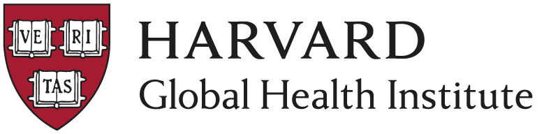 FlairCareOrg's tweet photo. Excited to announce our feature in Global Mental Health @ Harvard Global Health Institute!! Check it out at https://t.co/cklG6Vh3B8. https://t.co/Rh7xML3b1c