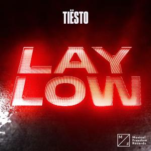 UrPlayNL's tweet image. De komende 02:33 minuut op UrPlay: #Tiësto - #LayLow.

Luister UrPlay Live op UrPlay.nl