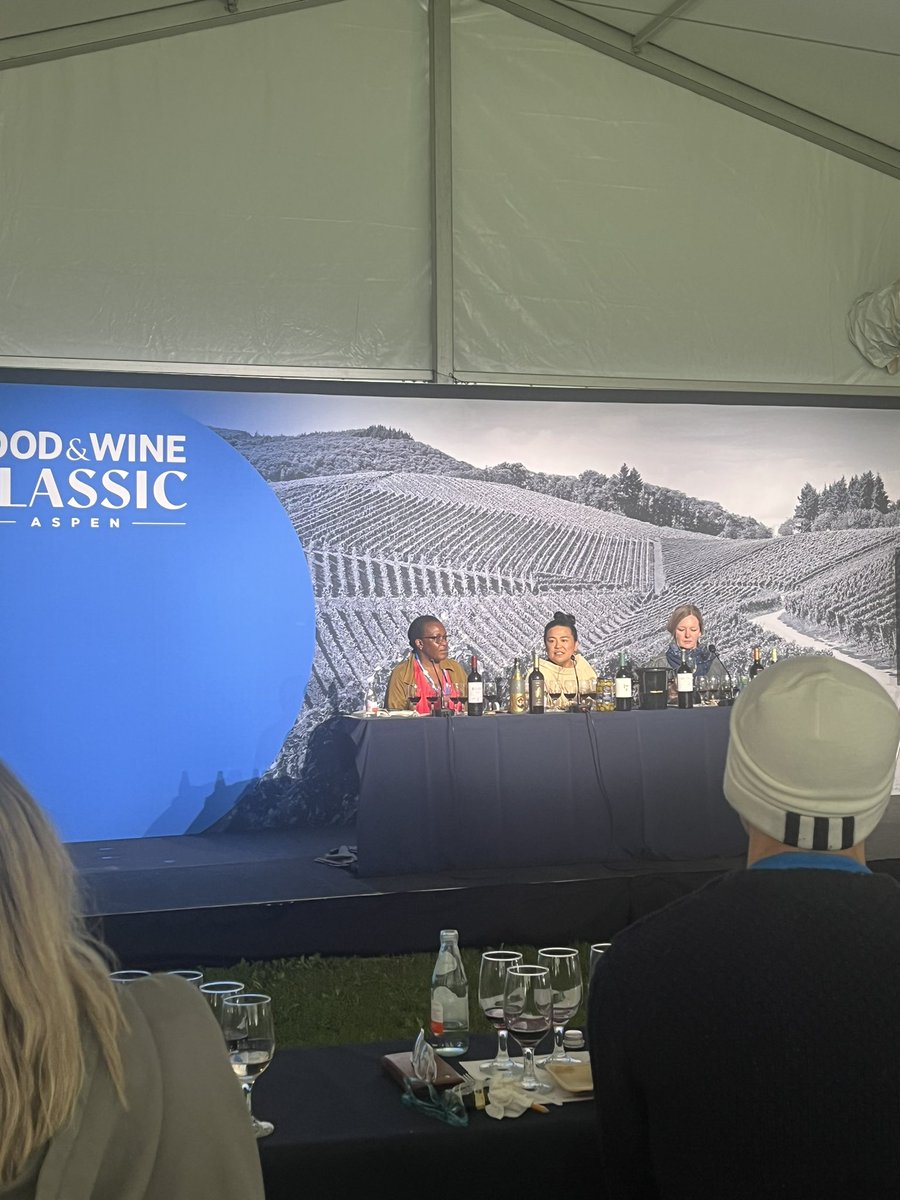 Andy Antos tweet media