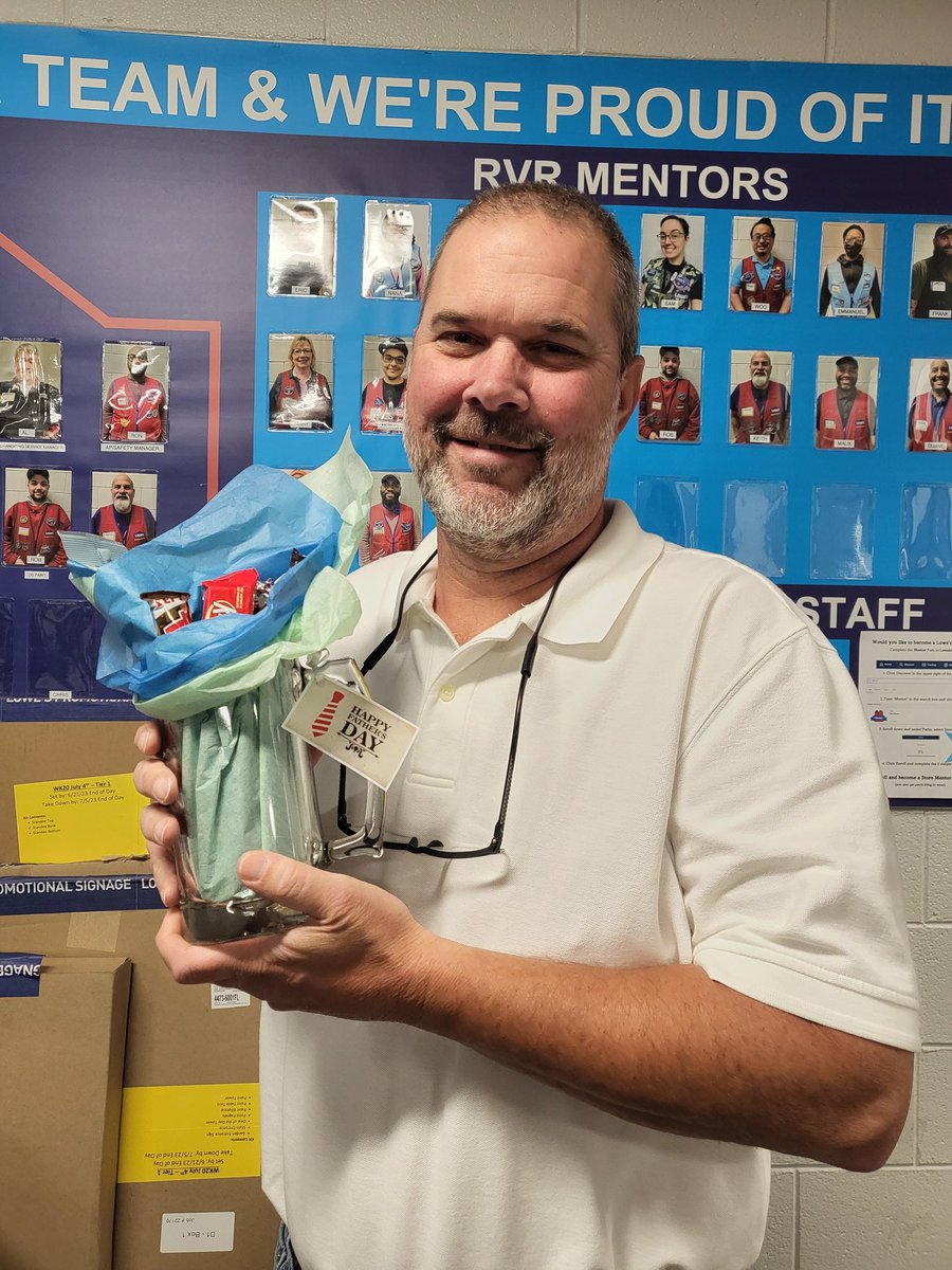 Sam Myers tweet media