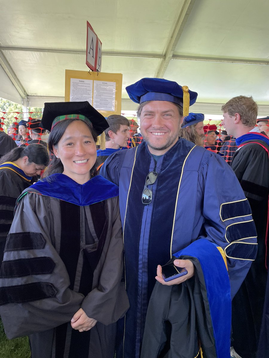 JoyJGeng @joyjgeng.bsky.social (@joyjgeng) on Twitter photo Proud of this guy and grateful to have been part of the journey . Look out NIDA! <a href="/phillipwitkow/">Phillip Witkowski</a> <a href="/ErieBoorman/">Erie Boorman</a> <a href="/UCD_CMB/">UC-Davis Center for Mind & Brain</a> <a href="/UCDavisPsych/">UC Davis Psychology</a> Proud of this guy and grateful to have been part of the journey . Look out NIDA! <a href="/phillipwitkow/">Phillip Witkowski</a> <a href="/ErieBoorman/">Erie Boorman</a> <a href="/UCD_CMB/">UC-Davis Center for Mind & Brain</a> <a href="/UCDavisPsych/">UC Davis Psychology</a>