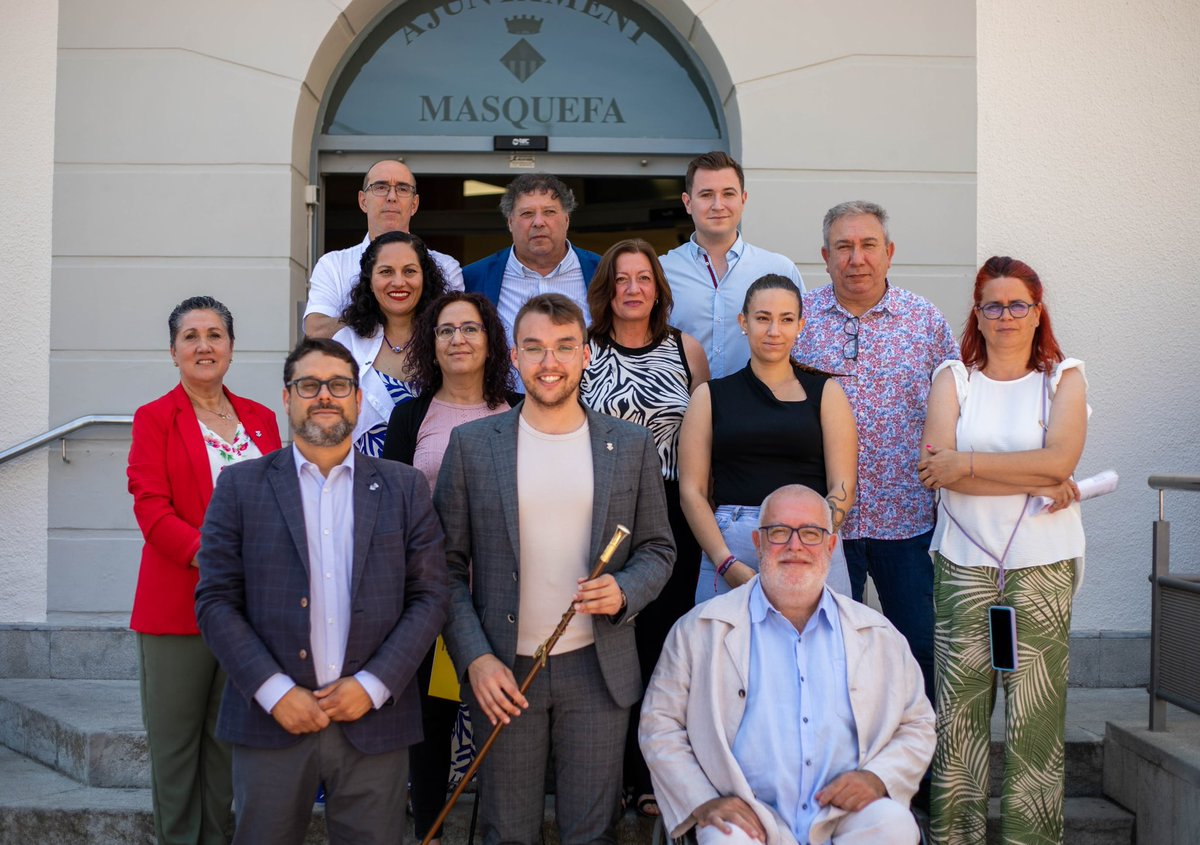 Roger Vázquez Claravalls tweet media