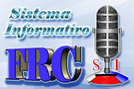 Se funda la Federación de Radio Aficionados de Cuba con la finalidad de agrupar a los radioaficionados y radioescuchas cubanos que así lo deseen.
@DeZurdaTeam_ 
@IzquierdaPinera