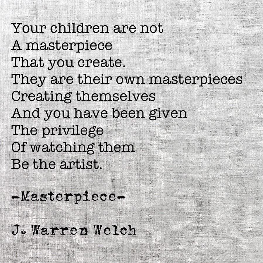 LaurieWhitman (@whitman_laurie) on Twitter photo 