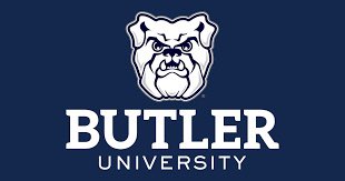 AlfordBraydon's tweet photo. After a great camp and conversation with @CoachRayHolmes , I’m excited to announce I’ve received an offer to play at Butler University!Thank you for the opportunity!!!! 
@CoachU_BU @CoachTonyAlford @BigMarshMello72 @CeltsFootball https://t.co/LYrTMIs7ri