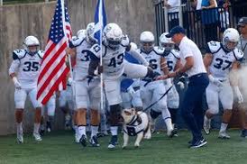 AlfordBraydon's tweet photo. After a great camp and conversation with @CoachRayHolmes , I’m excited to announce I’ve received an offer to play at Butler University!Thank you for the opportunity!!!! 
@CoachU_BU @CoachTonyAlford @BigMarshMello72 @CeltsFootball https://t.co/LYrTMIs7ri