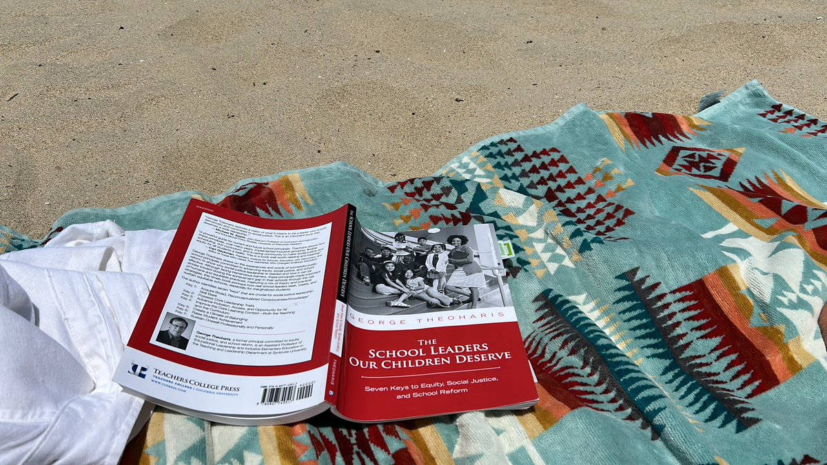 Kari Adams tweet media