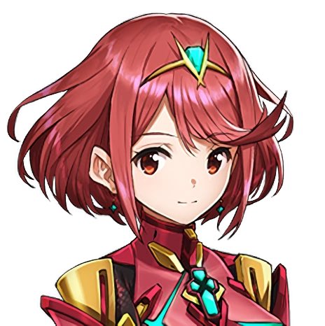 ピンク tweet media