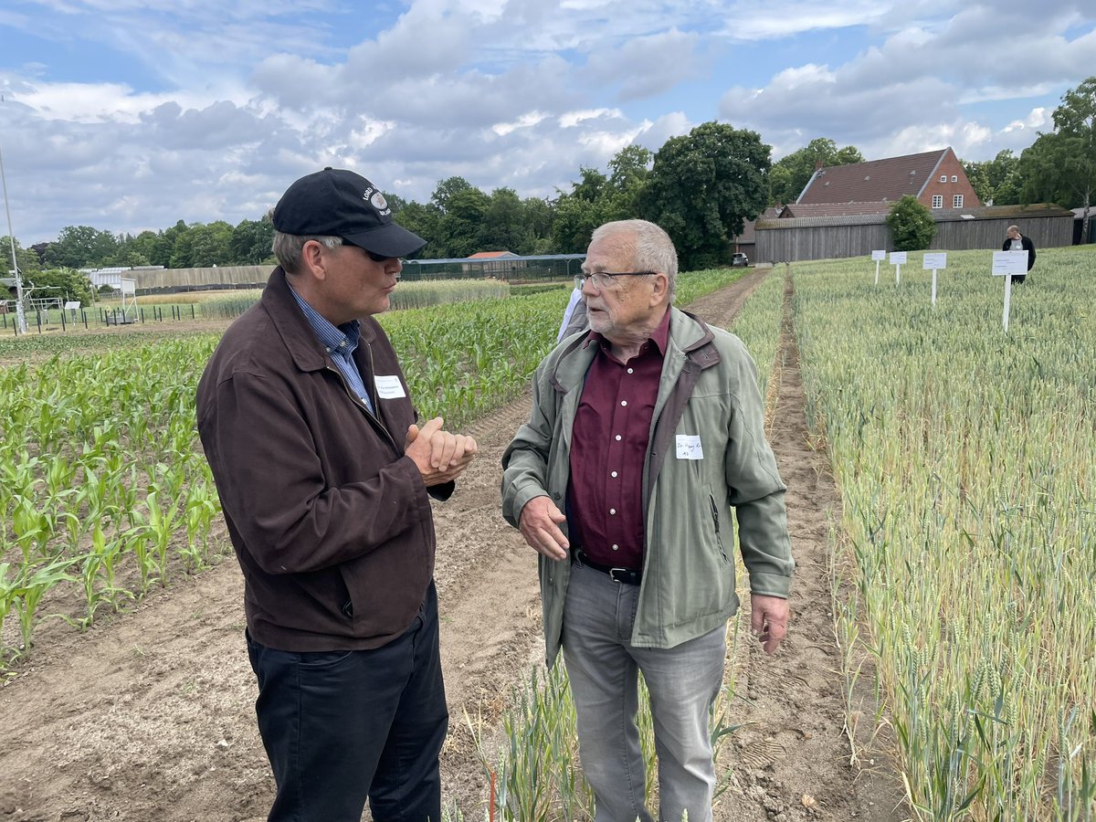 Jeremy Whish tweet media